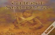 Ghost Soldier