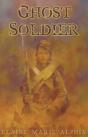 Ghost Soldier - Preview