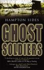 Ghost Soldiers - Preview