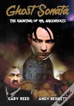 Ghost Sonata