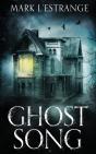 Ghost Song - Preview