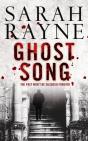 Ghost Song - Preview