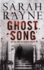 Ghost Song - Preview