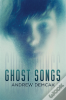 Ghost Songs