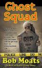 Ghost Squad - Preview