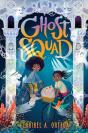 Ghost Squad - Preview