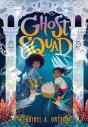 Ghost Squad - Preview