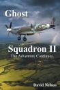 Ghost Squadron Ii - Preview
