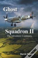 Ghost Squadron Ii