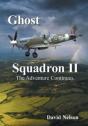 Ghost Squadron Ii - Preview