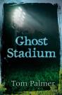 Ghost Stadium - Preview