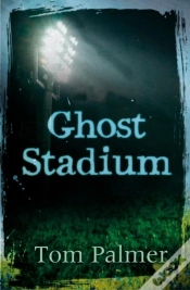 Capa do artigo Ghost Stadium