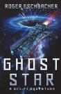 Ghost Star - Preview