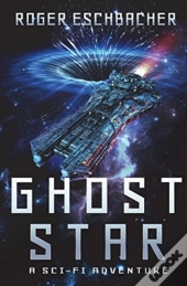 Ghost Star