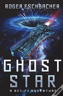 Capa do artigo Ghost Star