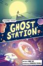 Ghost Station - Preview