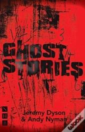 Ghost Stories