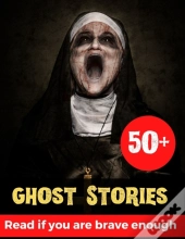 Ghost Stories
