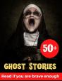 Ghost Stories - Preview