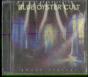 Ghost Stories - CD - Preview