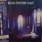 Ghost Stories - CD - Preview