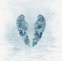 Ghost Stories - CD - Preview