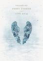 Ghost Stories - CD - Preview