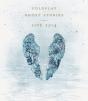 Ghost Stories - CD - Preview