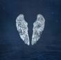 Ghost Stories - CD - Preview