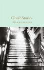 Ghost Stories - Preview