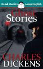 Ghost Stories - Preview