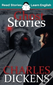 Capa do artigo Ghost Stories