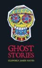 Ghost Stories - Preview