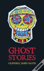 Ghost Stories