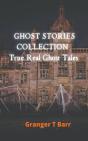 Ghost Stories Collection - Preview