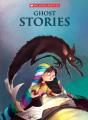Ghost Stories - Preview