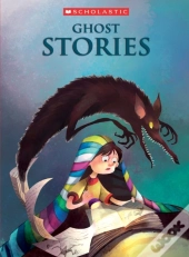 Ghost Stories