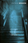 Ghost Stories