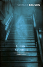 Ghost Stories - Preview