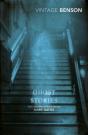 Ghost Stories - Preview