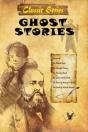 Ghost Stories - Preview