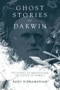 Ghost Stories For Darwin - Preview