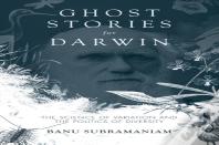 Ghost Stories For Darwin