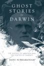 Ghost Stories For Darwin - Preview