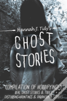 Ghost Stories