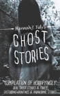 Ghost Stories - Preview