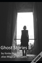 Ghost Stories Ii