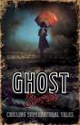 Ghost Stories - Preview