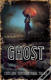 Ghost Stories