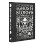 Ghost Stories - Preview